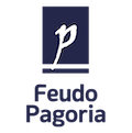 Feudo Pagoria Logo